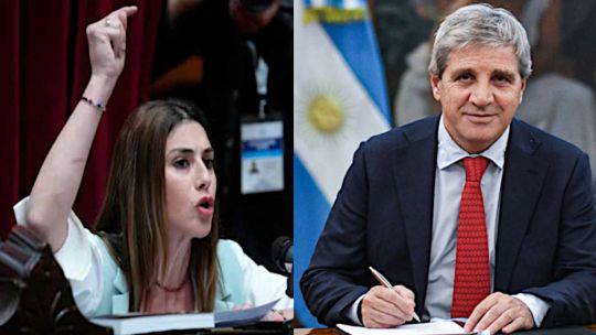 la-guerra-de-los-4-billones:-pagano-llevo-a-caputo-a-la-justicia-y-desato-la-furia-de-javier-milei
