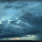 clima-en-ciudad-de-buenos-aires:-martes-11-de-agosto