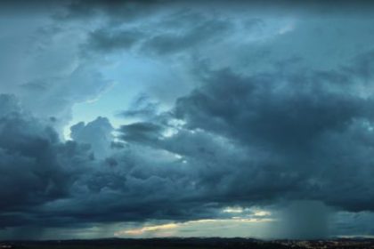 clima-en-ciudad-de-buenos-aires:-martes-11-de-agosto