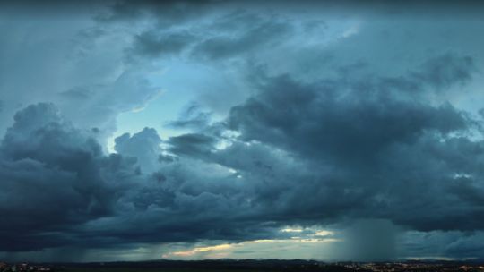 clima-en-ciudad-de-buenos-aires:-martes-11-de-agosto