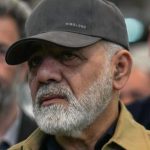 iran:-le-general-des-gardiens-de-la-revolution,-ali-abdollahi-aliabadi,-nomme-chef-des-forces-armees-par-le-guide-supreme