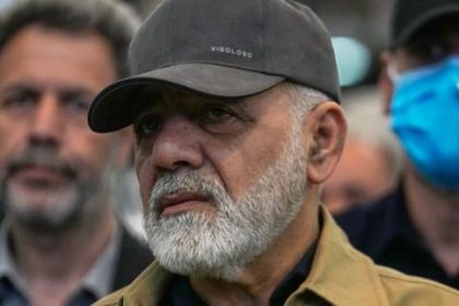 iran:-le-general-des-gardiens-de-la-revolution,-ali-abdollahi-aliabadi,-nomme-chef-des-forces-armees-par-le-guide-supreme