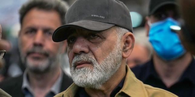 iran:-le-general-des-gardiens-de-la-revolution,-ali-abdollahi-aliabadi,-nomme-chef-des-forces-armees-par-le-guide-supreme