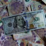 dolar-blue-hoy:-a-cuanto-cotiza-este-martes-11-de-agosto