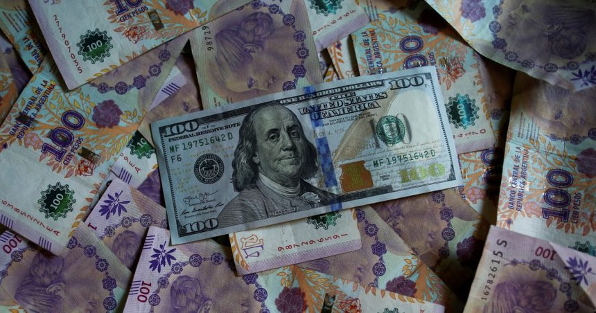 dolar-blue-hoy:-a-cuanto-cotiza-este-martes-11-de-agosto