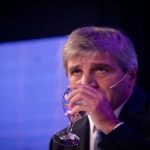 la-novela-de-los-$4-billones-“perdidos”-y-un-final-que-confirma-una-maniobra-de-liquidez-que-sorprendio-a-los-mercados