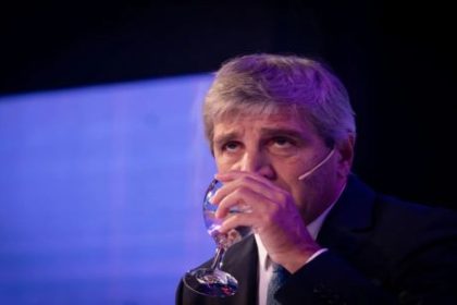 la-novela-de-los-$4-billones-“perdidos”-y-un-final-que-confirma-una-maniobra-de-liquidez-que-sorprendio-a-los-mercados