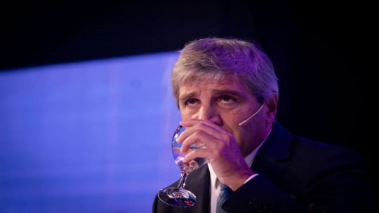 la-novela-de-los-$4-billones-“perdidos”-y-un-final-que-confirma-una-maniobra-de-liquidez-que-sorprendio-a-los-mercados