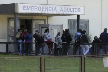 el-gobierno-ordeno-que-los-extranjeros-no-residentes-deben-pagar-por-su-atencion-en-los-hospitales-de-toda-argentina