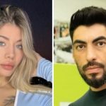 facundo-moyano-afirmo-que-su-novia-sufrio-un-paro-cardiaco,-aseguro-que-no-habian-tomado-cocaina-y-dijo-que-tiene-todo-grabado
