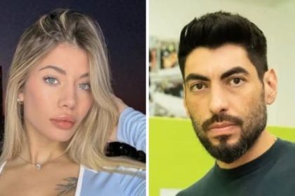 facundo-moyano-afirmo-que-su-novia-sufrio-un-paro-cardiaco,-aseguro-que-no-habian-tomado-cocaina-y-dijo-que-tiene-todo-grabado