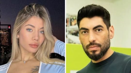 facundo-moyano-afirmo-que-su-novia-sufrio-un-paro-cardiaco,-aseguro-que-no-habian-tomado-cocaina-y-dijo-que-tiene-todo-grabado