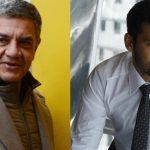 avanza-la-concesion-del-canal-de-la-ciudad-al-dueno-de-blender-y-carajo