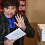 nueva-encuesta-electoral-y-cuatro-datos-muy-positivos-para-la-reeleccion-de-javier-milei