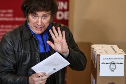 nueva-encuesta-electoral-y-cuatro-datos-muy-positivos-para-la-reeleccion-de-javier-milei