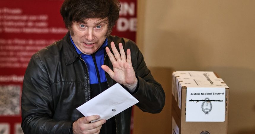 nueva-encuesta-electoral-y-cuatro-datos-muy-positivos-para-la-reeleccion-de-javier-milei
