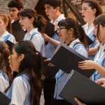 el-gobierno-oficializo-el-programa-que-reemplazara-al-coro-nacional-de-ninos-disuelto-hace-dos-semanas