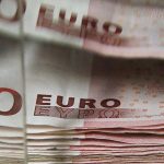 euro-hoy-en-panama:-precio-y-cotizacion-de-la-divisa-este-martes-11-de-agosto-de-2026