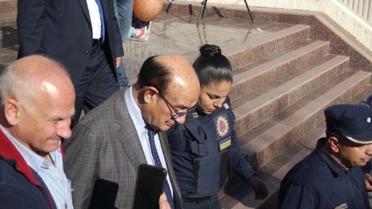 en-vivo-|-juicio-a-oscar-gonzalez:-declara-el-perito-que-reconstruyo-el-choque