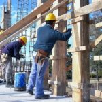 impacto-en-la-construccion:-continua-la-caida-de-ventas-de-materiales