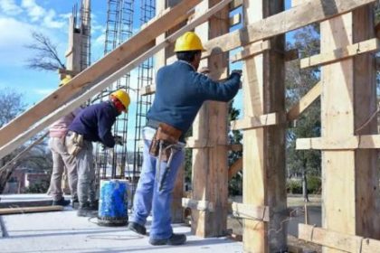 impacto-en-la-construccion:-continua-la-caida-de-ventas-de-materiales