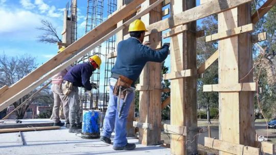 impacto-en-la-construccion:-continua-la-caida-de-ventas-de-materiales