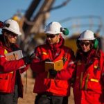 aseguran-que-faltan-trabajadores-para-el-boom-minero:-cuales-son-los-perfiles-mas-dificiles-de-conseguir