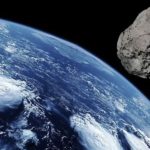 alerta-por-asteroides-cerca-de-la-tierra:-que-dice-la-nasa-y-cual-es-el-peligro-real
