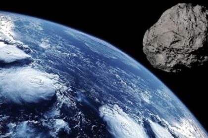 alerta-por-asteroides-cerca-de-la-tierra:-que-dice-la-nasa-y-cual-es-el-peligro-real