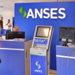 cronograma-de-la-anses-para-el-martes-11-de-agosto:-quienes-cobran-jubilaciones,-aue-y-prestaciones-de-pago-unico