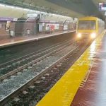 estado-del-subte-hoy:-como-funcionan-las-lineas-a,-b,-c,-d,-e-y-h-hoy,-11-de-agosto