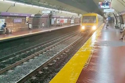 estado-del-subte-hoy:-como-funcionan-las-lineas-a,-b,-c,-d,-e-y-h-hoy,-11-de-agosto