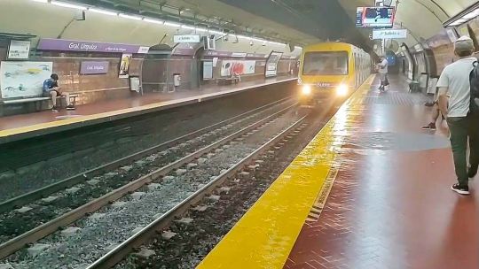 estado-del-subte-hoy:-como-funcionan-las-lineas-a,-b,-c,-d,-e-y-h-hoy,-11-de-agosto