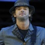 la-noche-que-conquisto-el-continente:-la-“sodamania”-en-vina-del-mar-y-la-explosion-internacional-de-gustavo-cerati