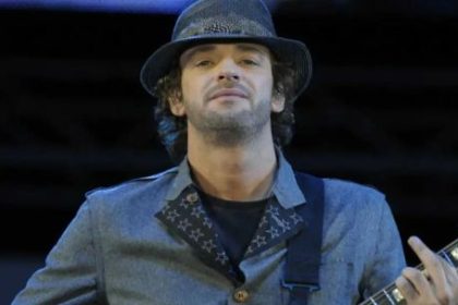 la-noche-que-conquisto-el-continente:-la-“sodamania”-en-vina-del-mar-y-la-explosion-internacional-de-gustavo-cerati
