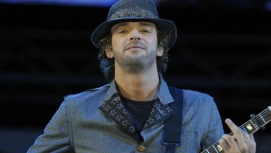 la-noche-que-conquisto-el-continente:-la-“sodamania”-en-vina-del-mar-y-la-explosion-internacional-de-gustavo-cerati
