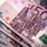 a-cuanto-cotiza-el-euro-blue-hoy,-martes-11-de-agosto