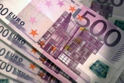 a-cuanto-cotiza-el-euro-blue-hoy,-martes-11-de-agosto