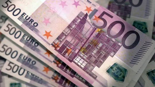 a-cuanto-cotiza-el-euro-blue-hoy,-martes-11-de-agosto
