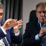 encuesta-en-caba:-los-portenos-apuestan-por-la-continuidad-de-jorge-macri,-que-mira-de-reojo-a-daniel-hadad