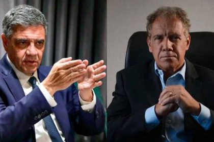 encuesta-en-caba:-los-portenos-apuestan-por-la-continuidad-de-jorge-macri,-que-mira-de-reojo-a-daniel-hadad