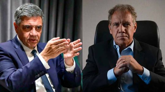 encuesta-en-caba:-los-portenos-apuestan-por-la-continuidad-de-jorge-macri,-que-mira-de-reojo-a-daniel-hadad