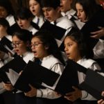el-gobierno-oficializo-el-programa-que-reemplaza-al-disuelto-coro-nacional-de-ninos