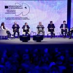 democracia-y-desarrollo,-en-vivo:-el-debate-sobre-las-politicas-publicas-para-la-inversion-y-la-productividad