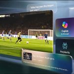la-ia-llego-a-los-smart-tv:-cuales-son-las-5-funciones-que-cambian-por-completo-la-forma-de-ver-television