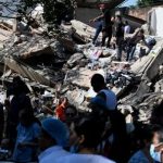terremoto-en-colombia:-ya-hay-164-muertos,-570-heridos-y-buscan-a-2568-desaparecidos