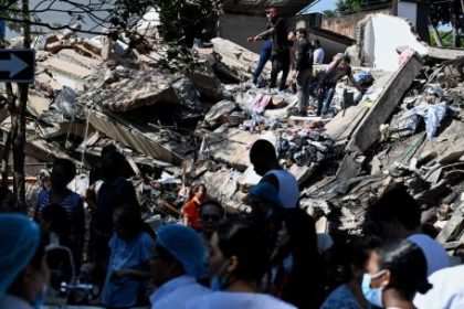 terremoto-en-colombia:-ya-hay-164-muertos,-570-heridos-y-buscan-a-2568-desaparecidos