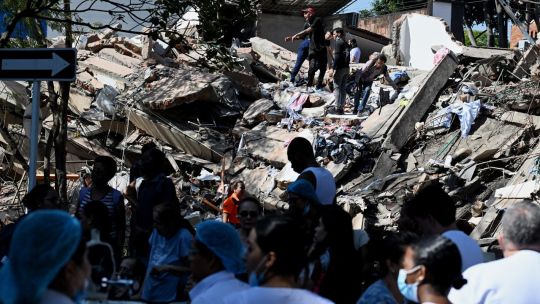 terremoto-en-colombia:-ya-hay-164-muertos,-570-heridos-y-buscan-a-2568-desaparecidos