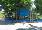 professor-e-atacado-com-facadas-por-aluno-em-escola-na-tijuca,-no-rio