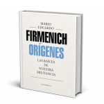 mario-firmenich,-fundador-de-montoneros,-publica-un-libro-con-el-que-quiere-interpretar-la-historia